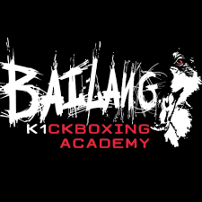 Sports Image for Bai Lang Kickboxing Academy